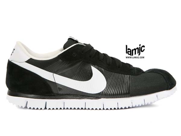 Nike Cortez FlyWire - La MJC