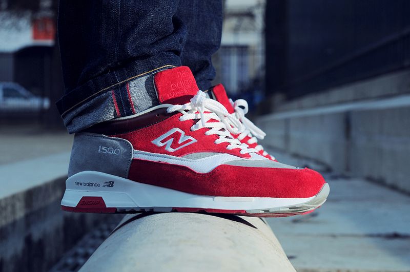 new balance 1500 colette lamjc