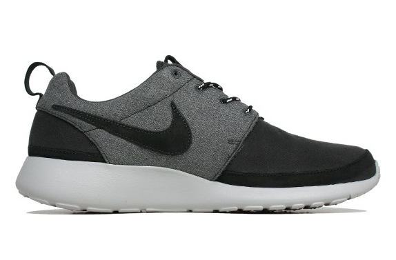 rosh run hiver