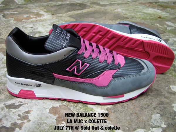 la mjc x colette new balance 1500