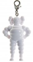 KAWS CHUM - WHITE