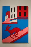 Parra - The How is Original Show