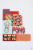 Barry McGee