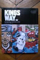 Kings Way