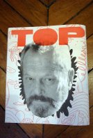 TOP magazine #1