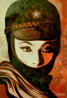 Shepard Fairey