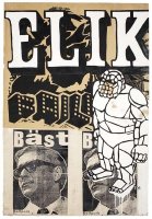 FAILE, BAST & ELIK