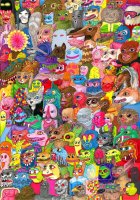 Matt Furie