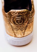 Puma x Tommie Smith