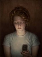 Dan Witz