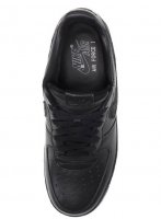 Jay-Z for Nike Air Force 1 - All Black Everything collection - Puerto (...)