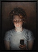 Dan Witz