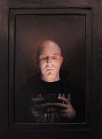 Dan Witz