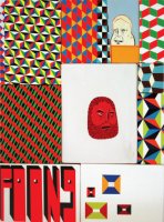 Barry McGee