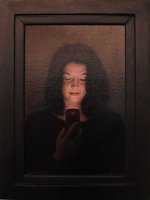 Dan Witz