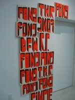 Barry McGee