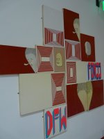 Barry McGee