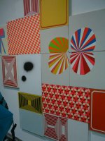 Barry McGee