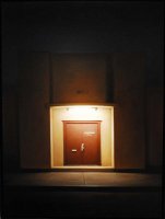 Dan Witz