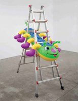 Jeff Koons