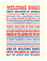 Rebranding America - Dan Wieden, Wieden+Kennedy 12