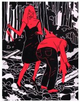 Cleon Peterson