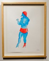 Parra - The How is Original Show