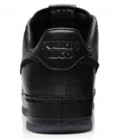 Jay-Z for Nike Air Force 1 - All Black Everything collection - Puerto (...)
