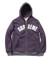 SupremeFW09 058