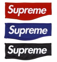 SupremeFW09 147