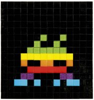 Space Invader