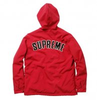 SupremeFW09 038