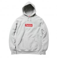 SupremeFW09 050