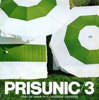 PRISUNIC & LE DESIGN