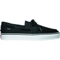 Vans Zapato del Barco