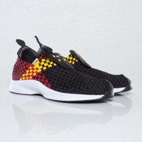 Nike Air Woven Euro 2012