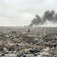 Pieter Hugo - Permanent Error