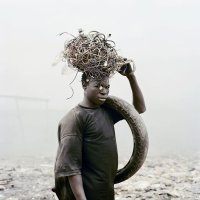 Pieter Hugo - Permanent Error