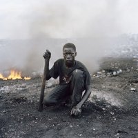 Pieter Hugo - Permanent Error