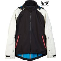 pinnacle_lsd_jacket