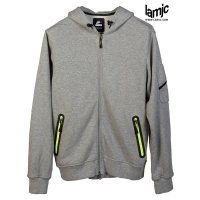 pinnacle_the_boston_fz_hoody