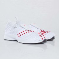 Nike Air Woven Euro 2012