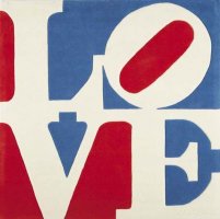 Robert Indiana