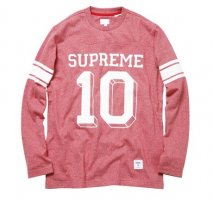 SupremeFW09 056