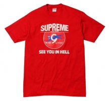 SupremeFW09 009