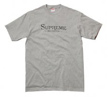 SupremeFW09 007