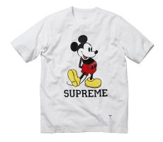 SupremeFW09 003