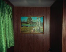 Stephen Shore @ Sprueth Magers