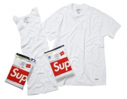 SupremeFW09 005