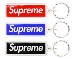 SupremeFW09 145